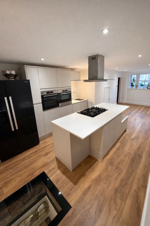 Property photo 2 of 24 Picture No. 59