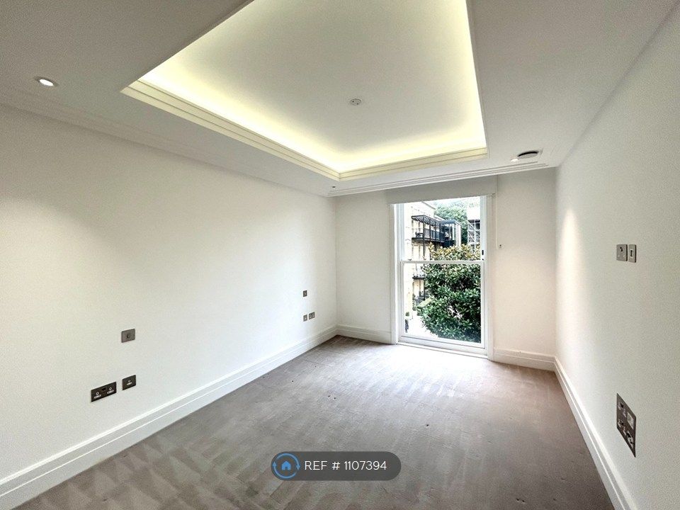 Property photo 1 of 29