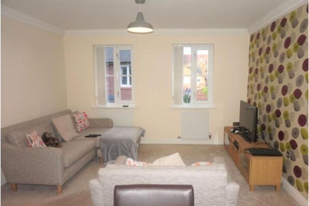 Property photo 2 of 15