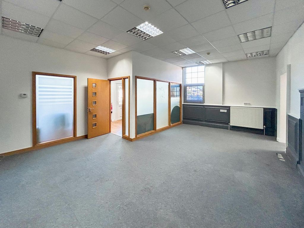 Property photo 2 of 5 1.Jpg