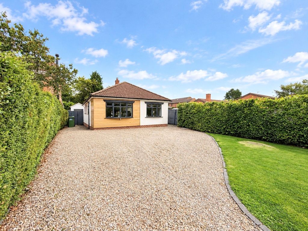 Property photo 1 of 19 Picture No. 27