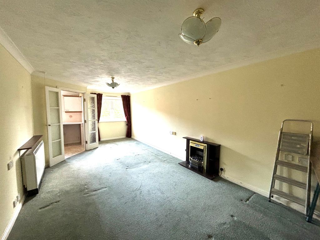 Property photo 2 of 5