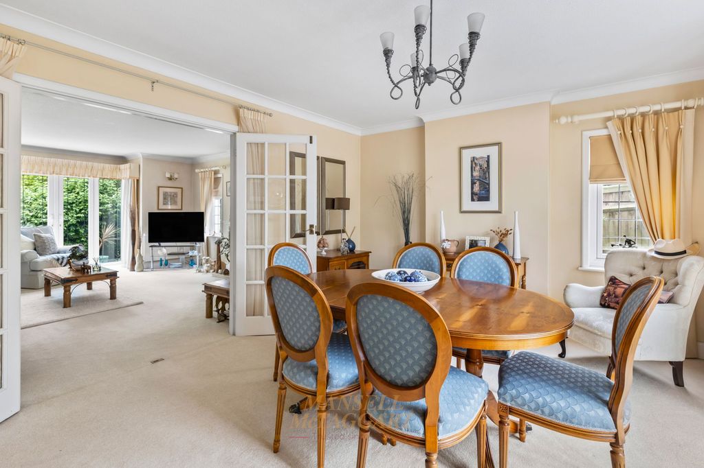 Additional image 7 of 4 bed detached house for saleHoltye Road, East Grinstead RH19