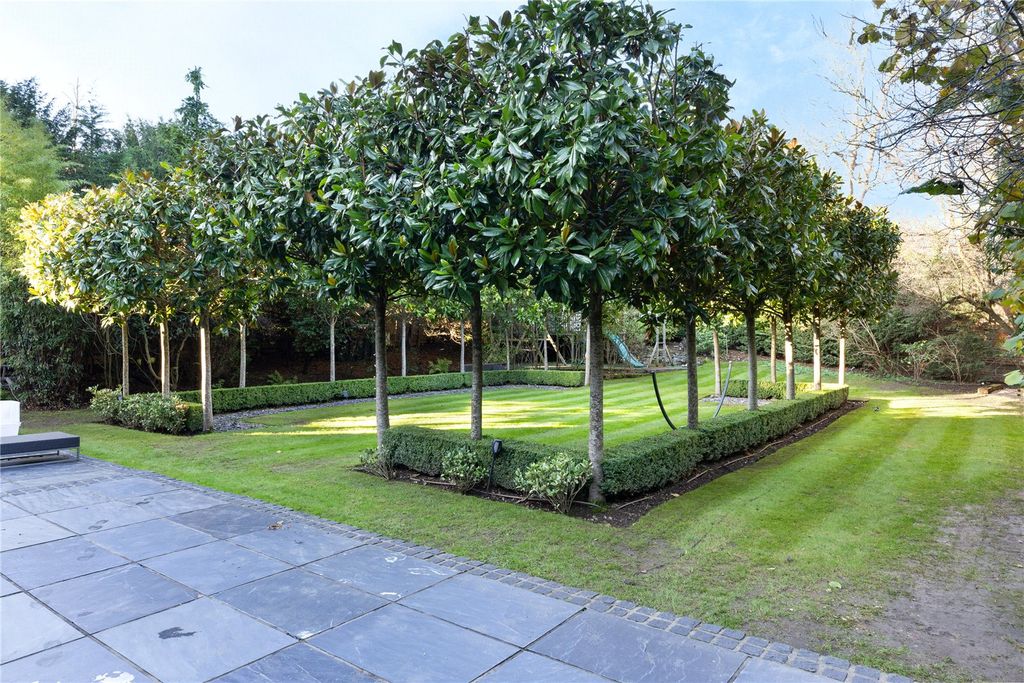 Property photo 1 of 20 Garden
