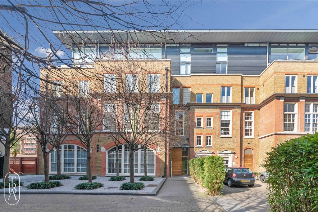 Property photo 2 of 10 Picture No. 05