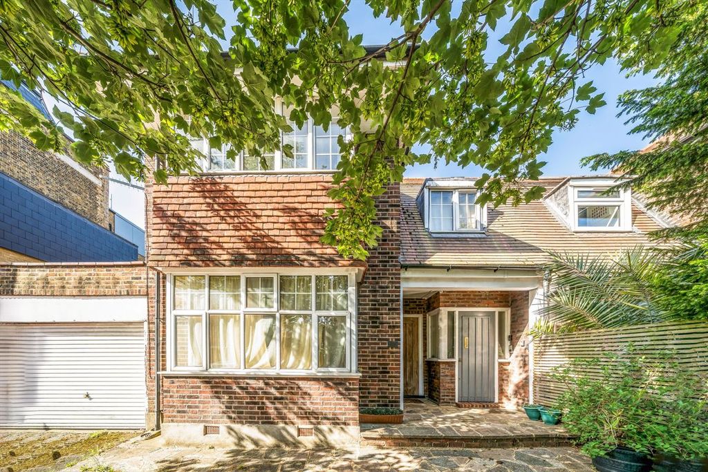 Property photo 1 of 6
