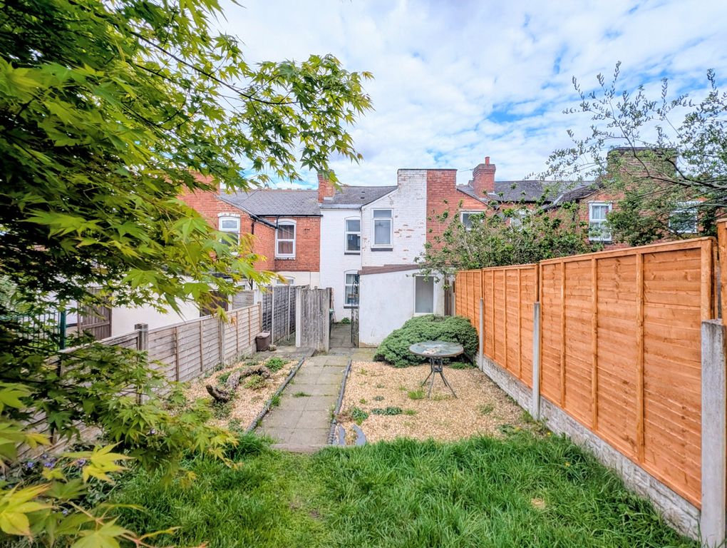 Property photo 2 of 12