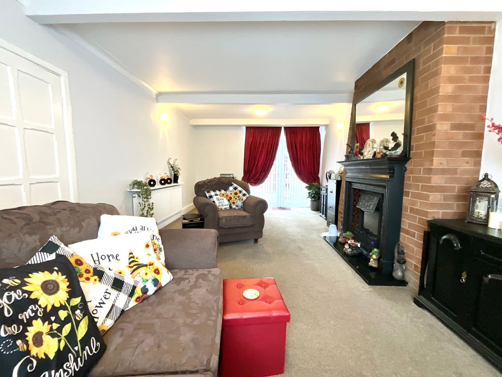 Property photo 2 of 23 Img_6383