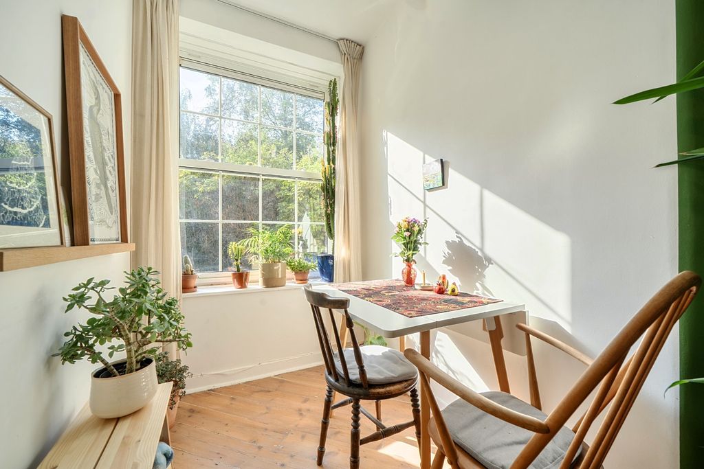 Property photo 2 of 15 5418424