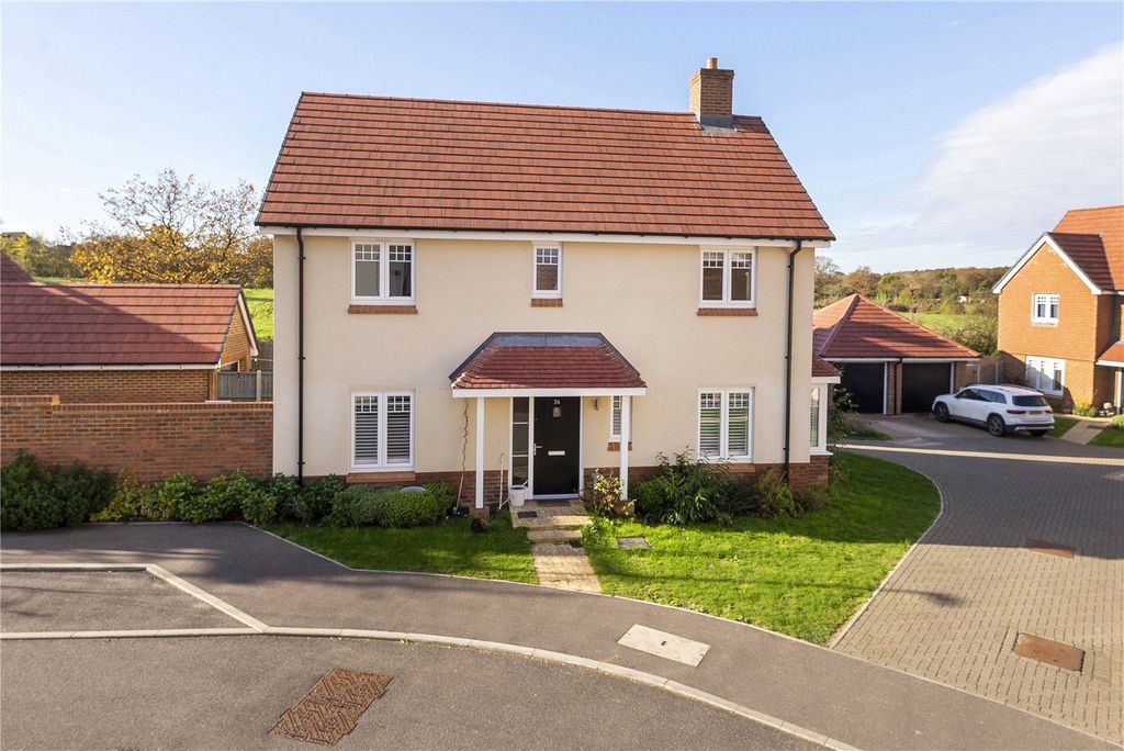 Property photo 1 of 23 Picture No. 02