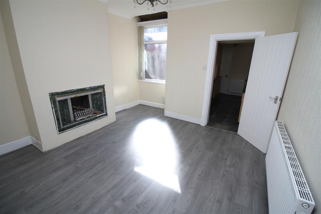 Property photo 2 of 9 Img_6267[1].Jpg