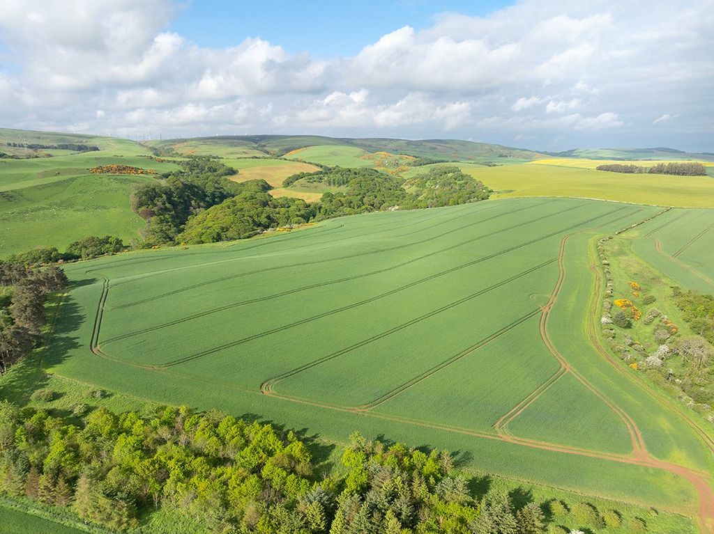 Property photo 1 of 7 Land At Spott