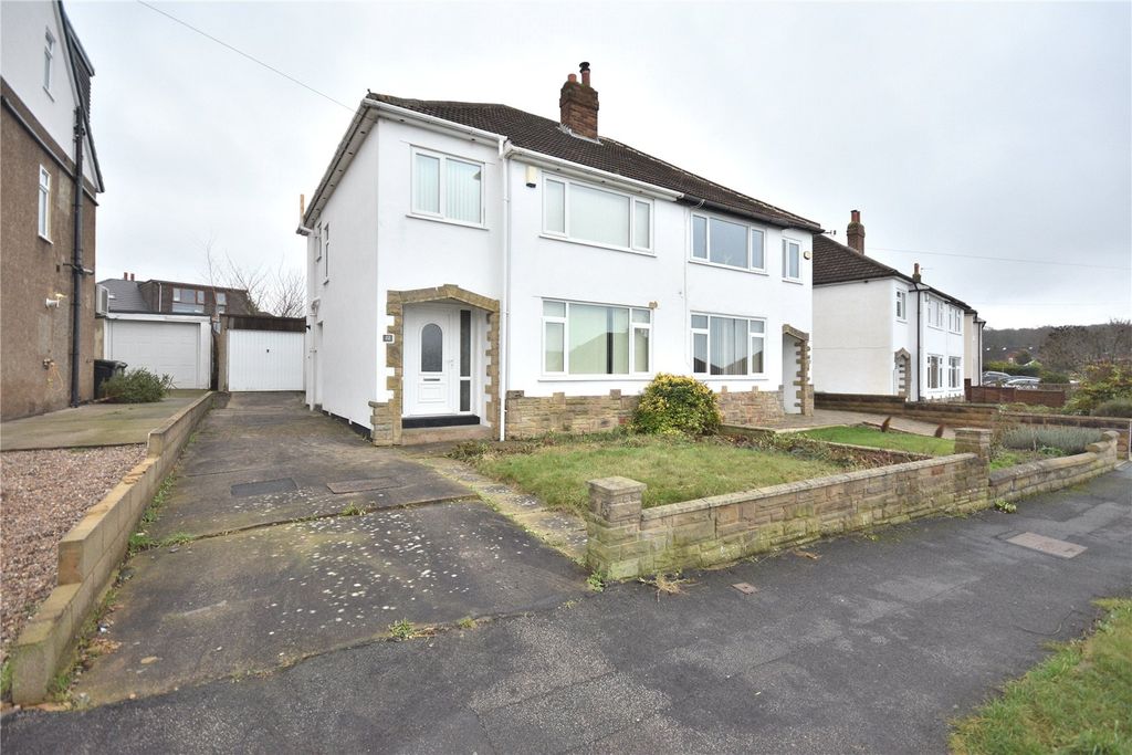 Property photo 1 of 17 Picture No. 17