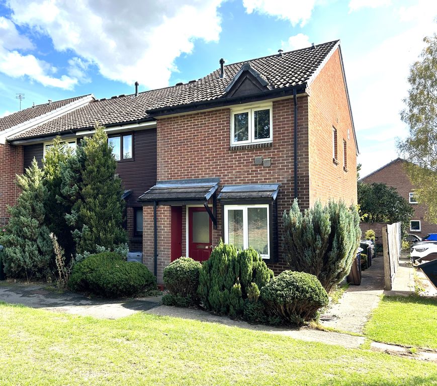 Property photo 1 of 6