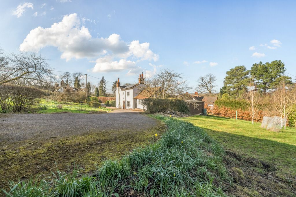 Property photo 1 of 26 Picture No. 39