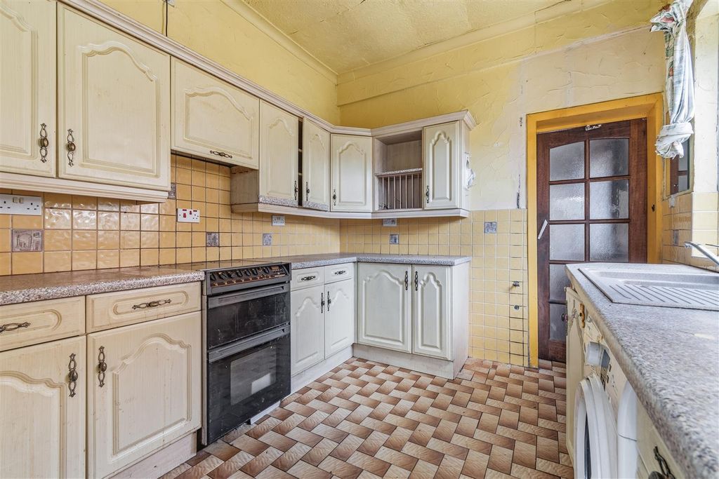 Property photo 3 of 21 Wil_3187.Jpg