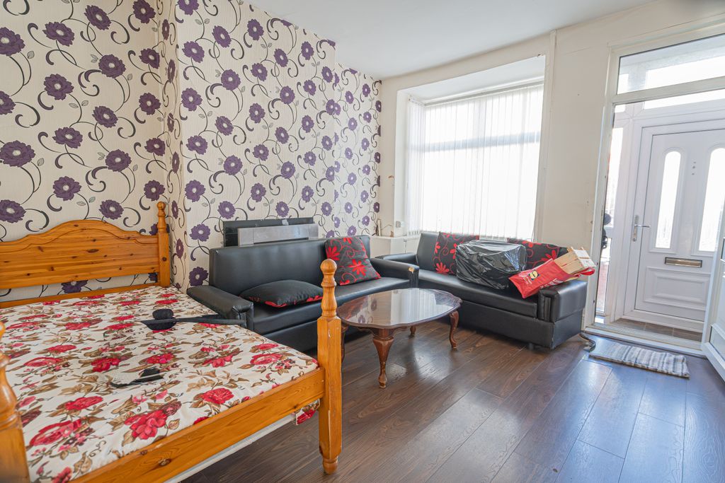 Property photo 2 of 7 20251125-Dsc0727320251125