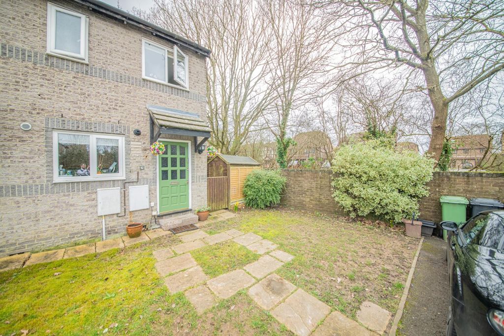 Property photo 1 of 10 _Dsc3745.Jpg