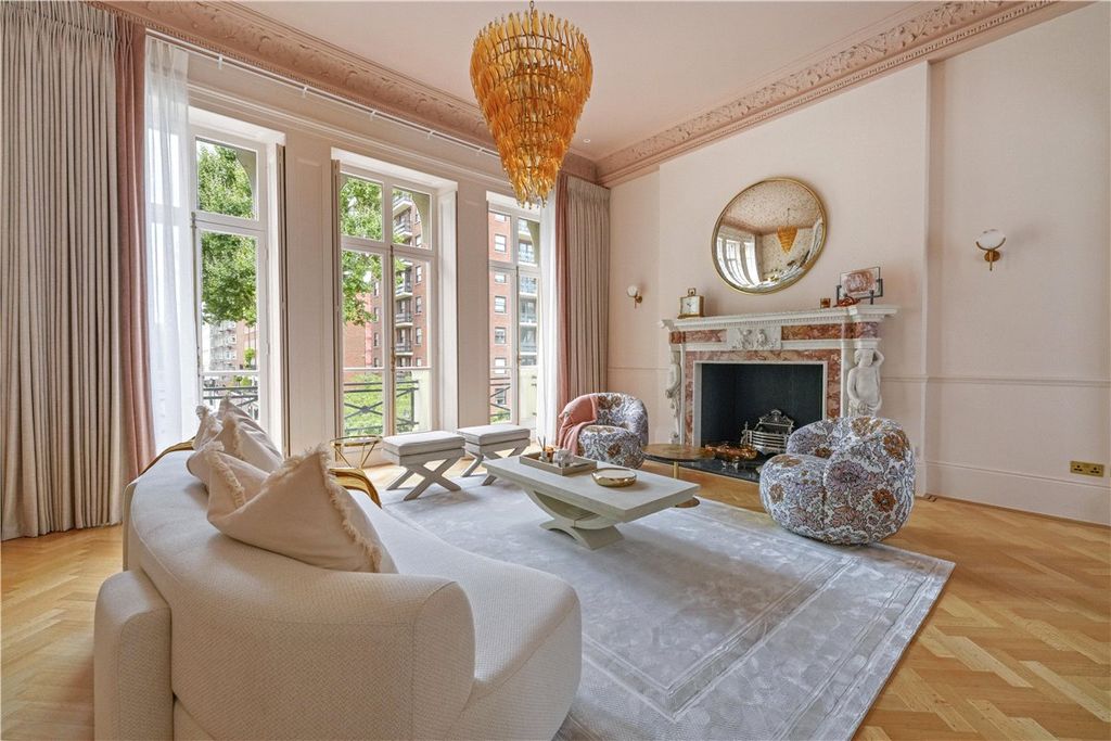 Property photo 1 of 51 Picture No. 30