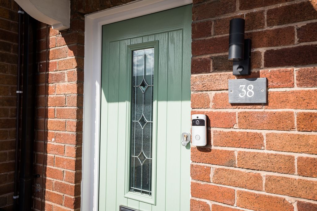 Property photo 2 of 22 Img_9183