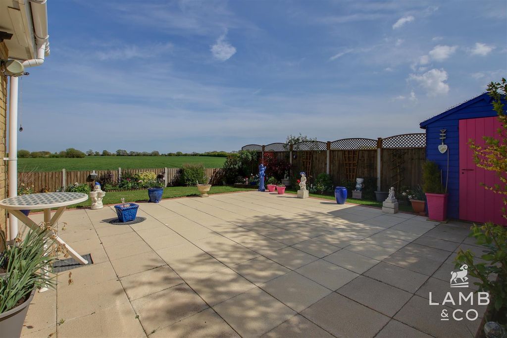 Property photo 3 of 20