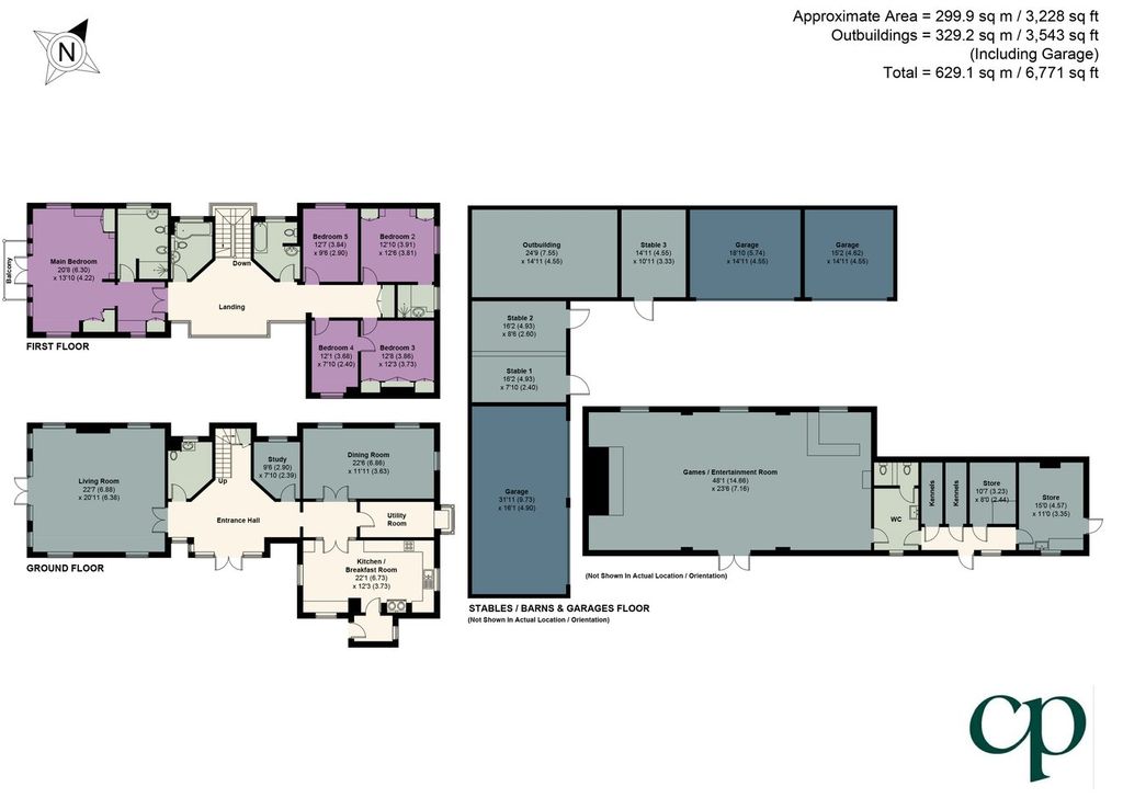 Property photo 2 of 35