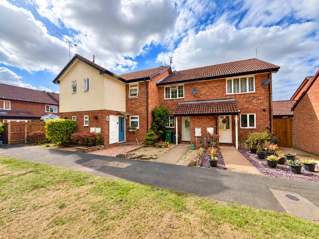 Property photo 1 of 13 Fb60Dfa8-035E-4C62-9195-94A0Fddd01C5