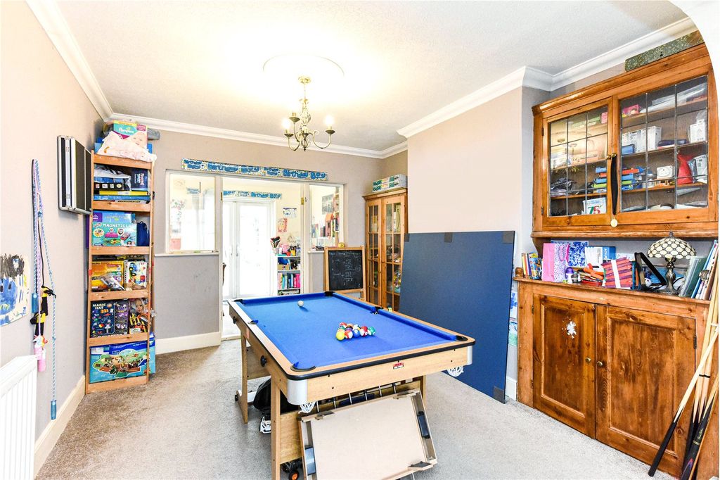 Property photo 3 of 17 Reception Room