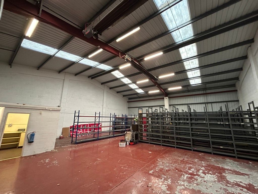 Property photo 2 of 5 Photo 2