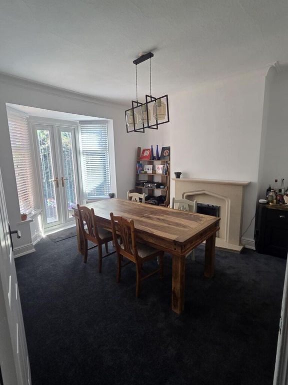 Property photo 3 of 13 Dining Room