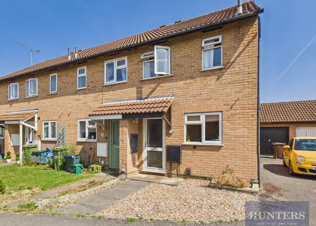 Property photo 1 of 10 Cam02975G0-Pr0232-Still013.Jpg