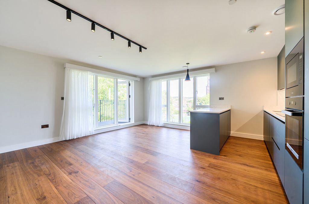 Property photo 1 of 10 1488650 (7).Jpg