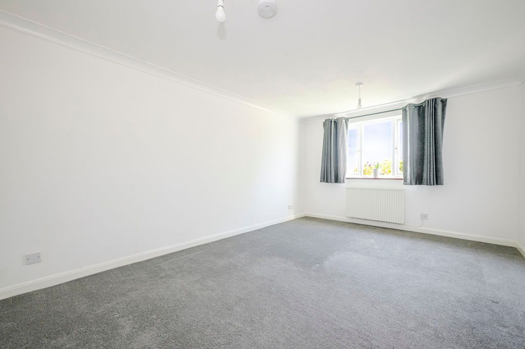 Additional image 8 of 1 bed flat for saleStation Road, Heathfield TN21