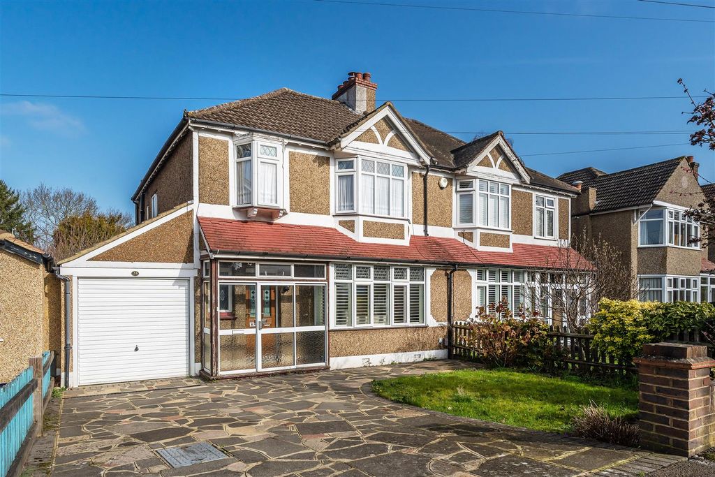 Property photo 1 of 31 23-Sussex-Road-44.Jpg