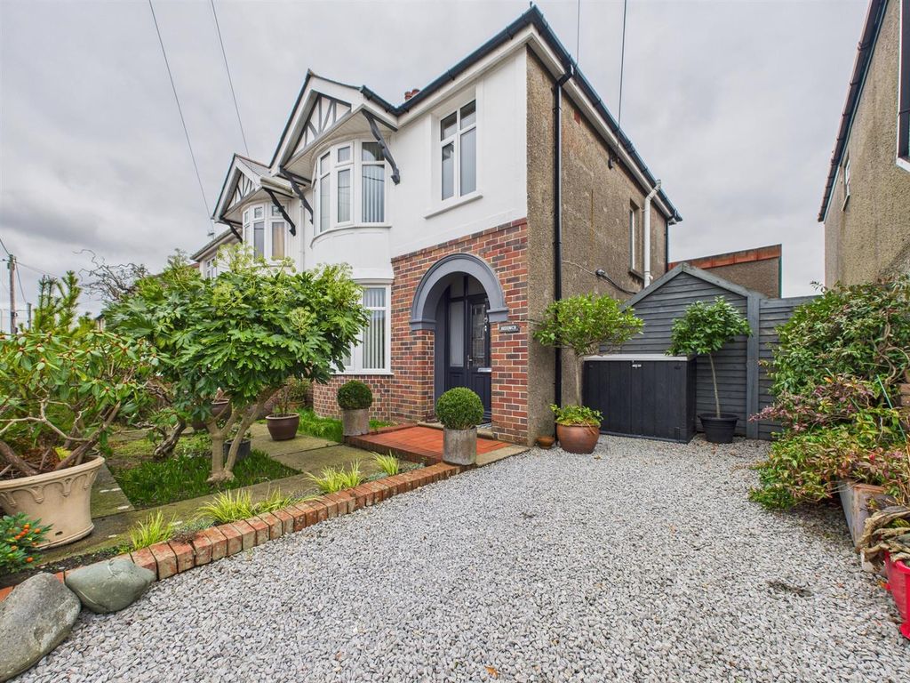 Property photo 1 of 27 Cam02295G0-Pr0388-Still030.Jpg