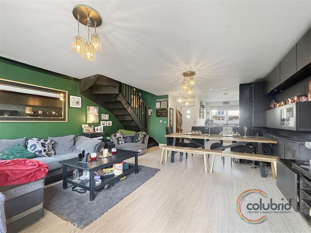 Property photo 2 of 26 Img_6265.Jpg