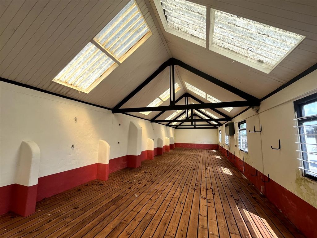 Property photo 2 of 7 The Shippen Internal.Jpg