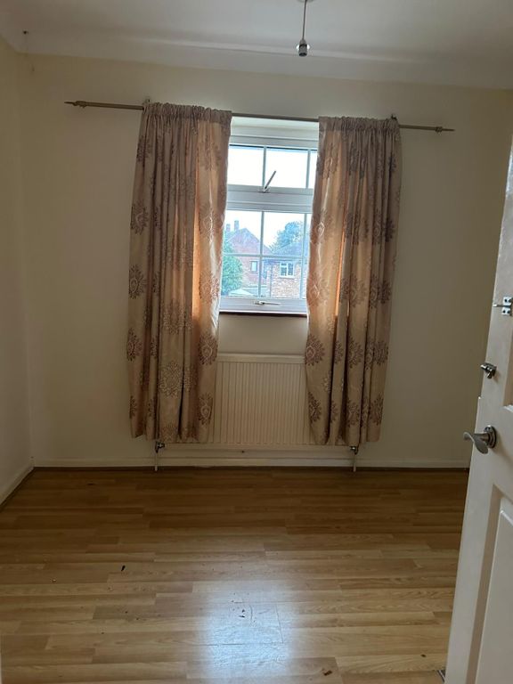Property photo 2 of 2