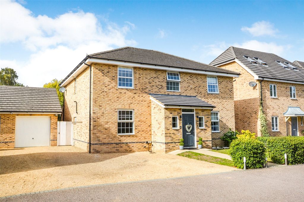 Property photo 1 of 33 Picture No. 40