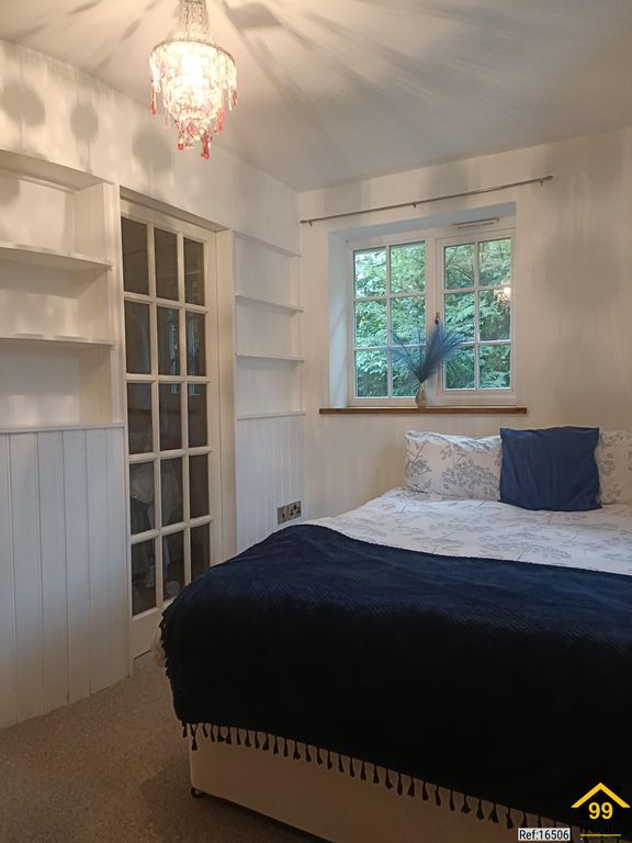 Additional image 22 of 5 bed detached house for saleMount Drive, Oswestry, Shropshire SY11