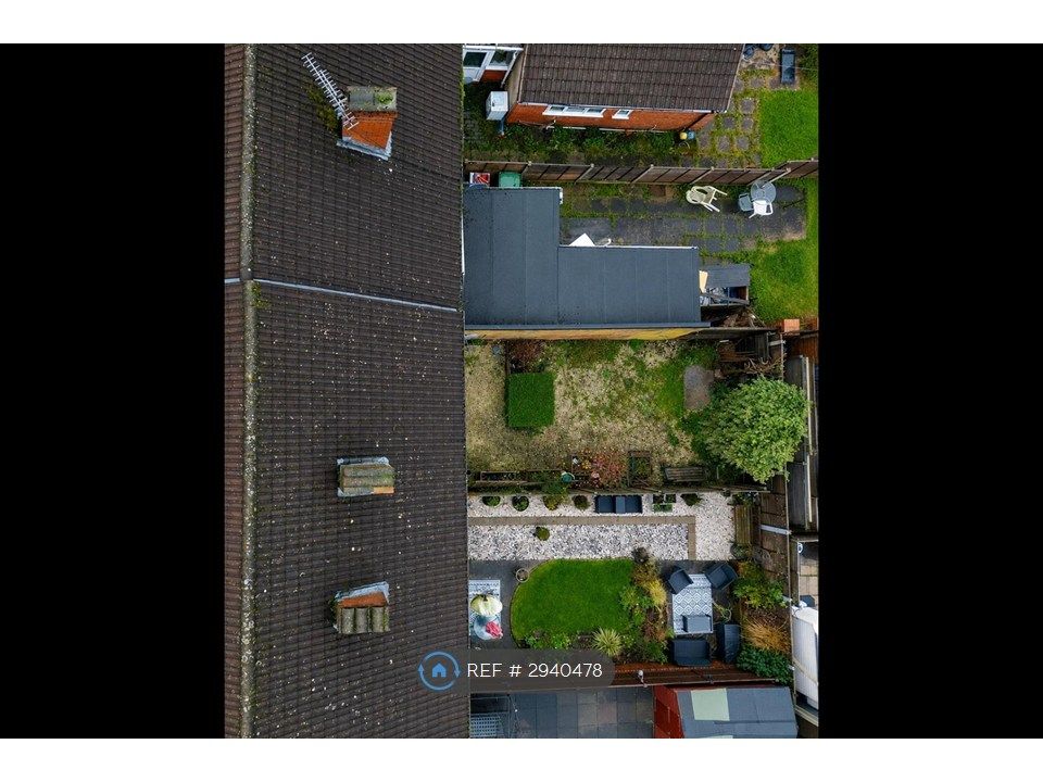 Property photo 2 of 23