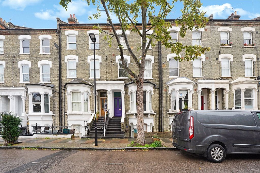 Property photo 2 of 15 Picture No. 01