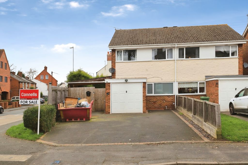 Property photo 1 of 19 Pbox-Img.Jpg