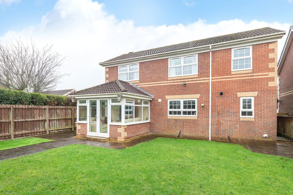 Property photo 3 of 15 Picture No. 13