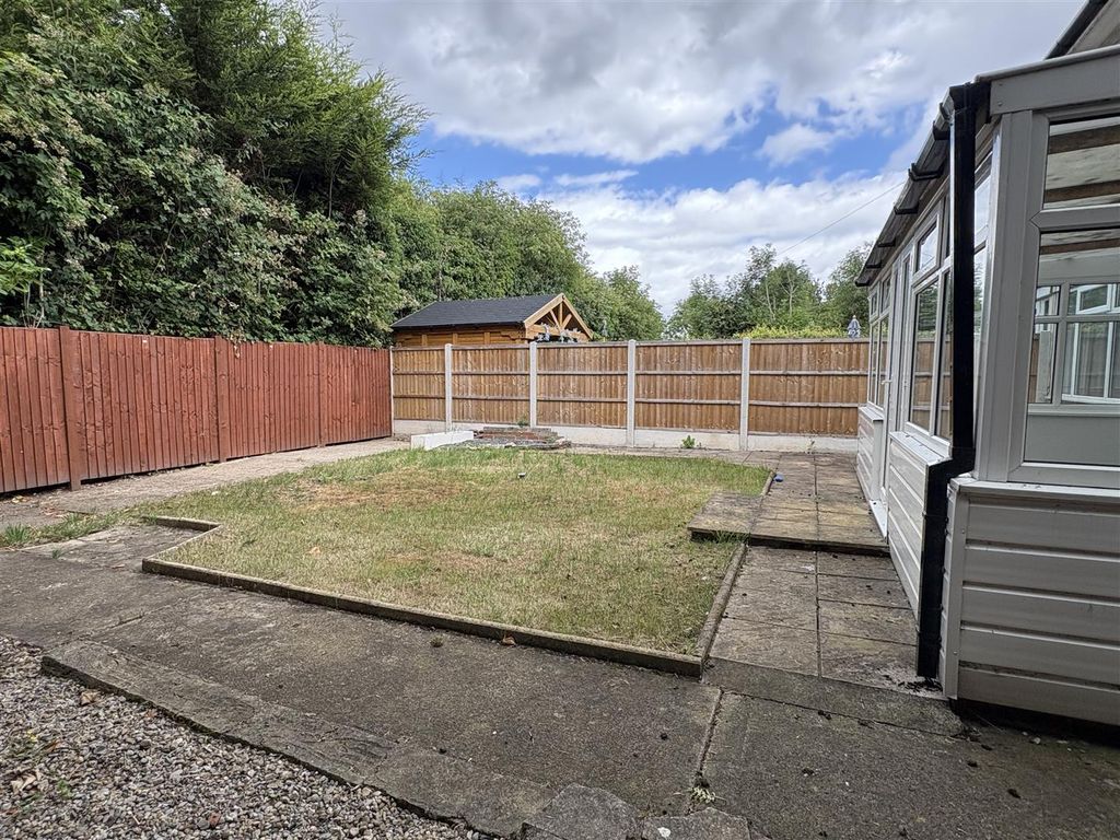 Property photo 2 of 16 Img_1845.Jpeg