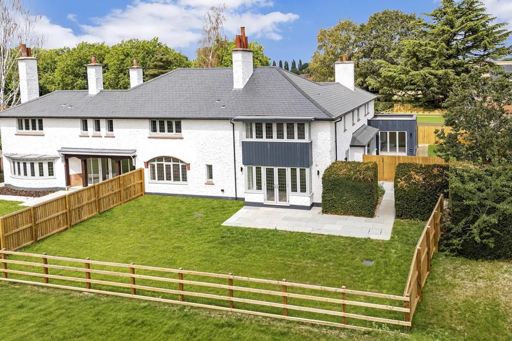 Property photo 1 of 17 Gusto Easthorpe Additional Rev Web Ph-36.Jpg