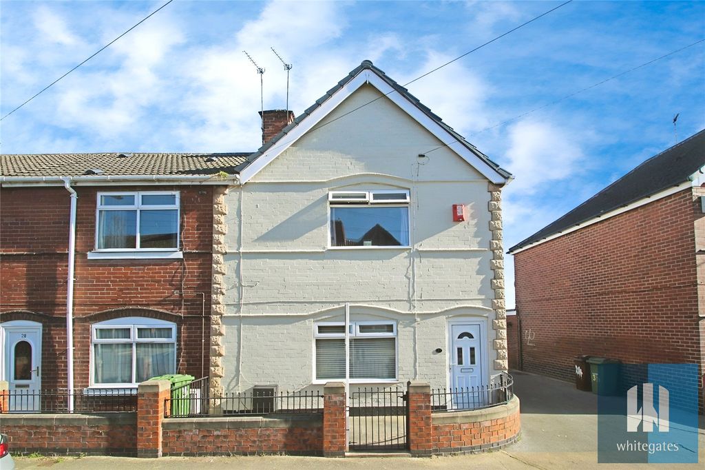Property photo 1 of 1 Picture No. 15
