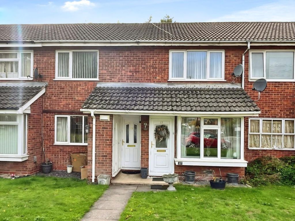 Property photo 1 of 7 Images 1.Jpg