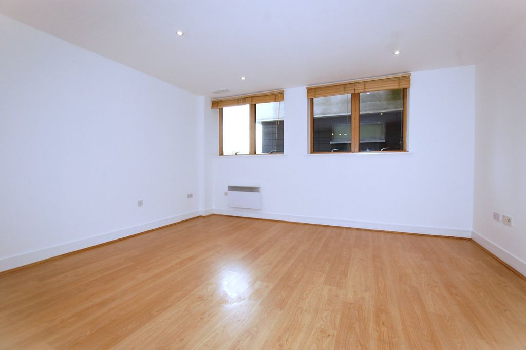 Property photo 2 of 10 Picture No. 10