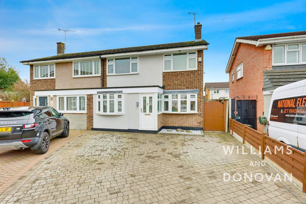 Property photo 1 of 21